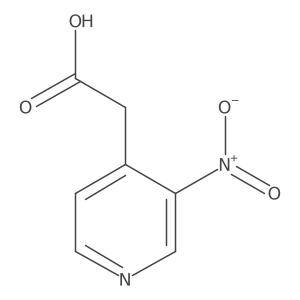 1379378-54-7 structure