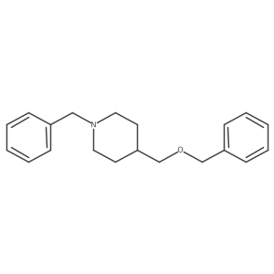 138030-84-9结构式