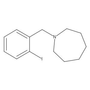 138154-62-8 structure