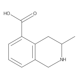 1391070-51-1 structure