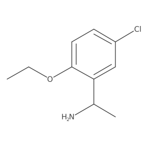 1391436-79-5 structure
