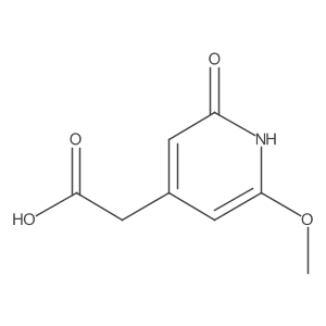 1393541-48-4 structure
