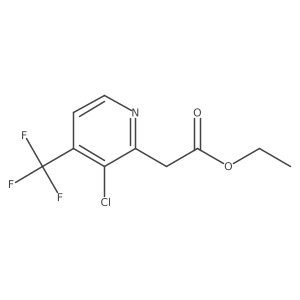 1393571-98-6 structure