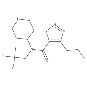 1396710-67-0 structure