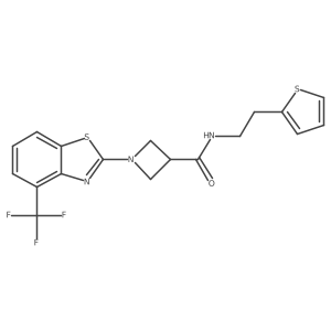 1396759-03-7结构式