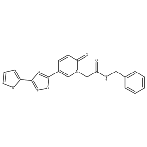 1396765-59-5 structure