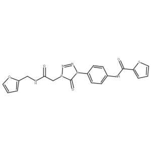 1396792-66-7 structure