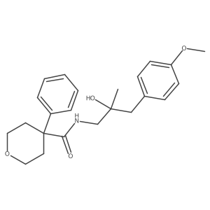 1396870-04-4 structure