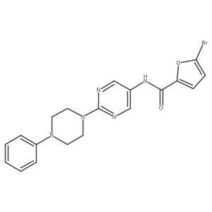 1396873-47-4结构式