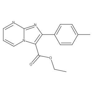 140166-74-1结构式