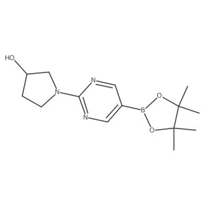 1402166-41-9 structure
