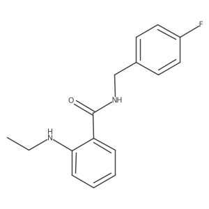 1408002-60-7 structure
