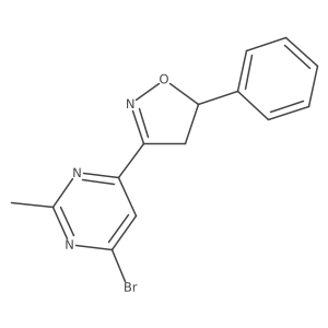 1408333-58-3 structure