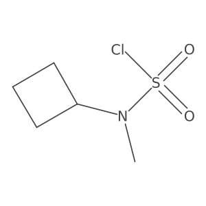 1411944-92-7 structure