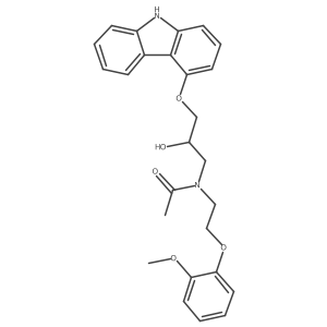 141353-76-6 structure