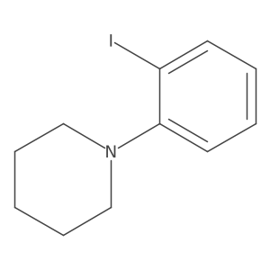 1415808-72-8 structure