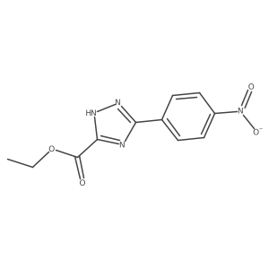 1416338-94-7 structure