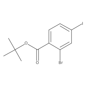 1416979-55-9 structure