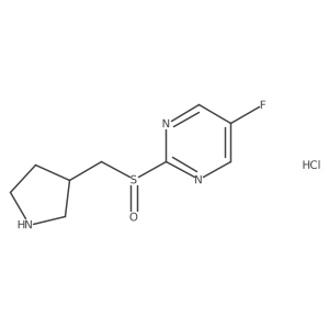 1420803-00-4 structure
