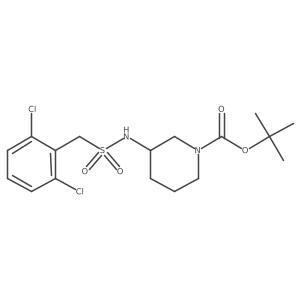 1420809-64-8 structure