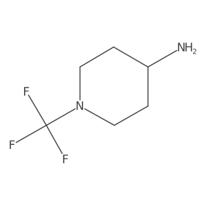 1420815-17-3 structure
