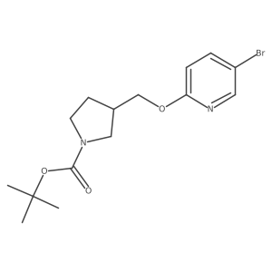 1420821-29-9 structure