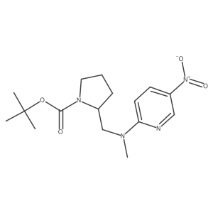 1420849-62-2 structure