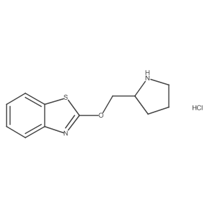 1420972-58-2结构式