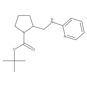1420975-79-6 structure