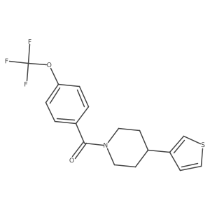 1421531-24-9 structure