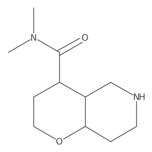 1422142-27-5 structure