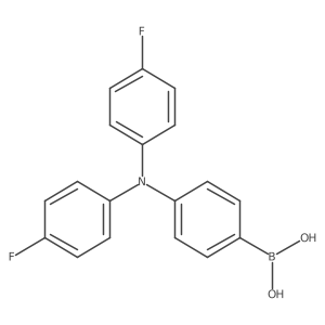 1426910-90-8结构式