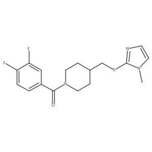 1428373-95-8 structure
