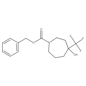 1428575-33-0 structure