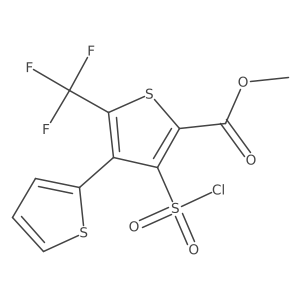 1431555-28-0 structure