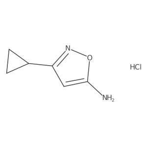 1431963-53-9结构式