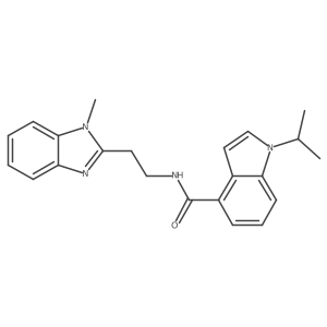 1436005-03-6 structure