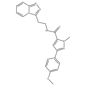 1436005-25-2结构式