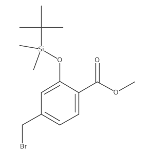 144033-45-4 structure