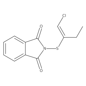 144216-61-5结构式