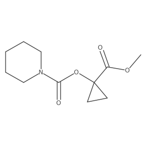 1447943-37-4结构式