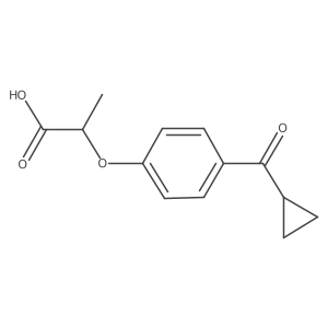 1448004-23-6 structure