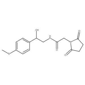 1448031-30-8 structure