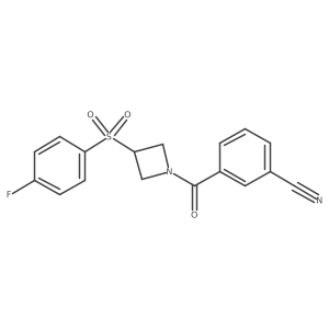 1448031-52-4 structure