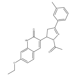 1448034-73-8 structure