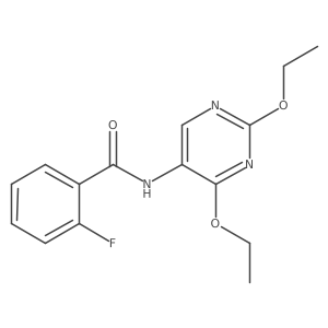 1448059-37-7 structure