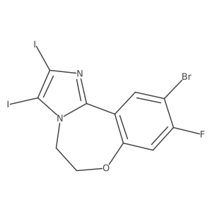 1451084-94-8 structure