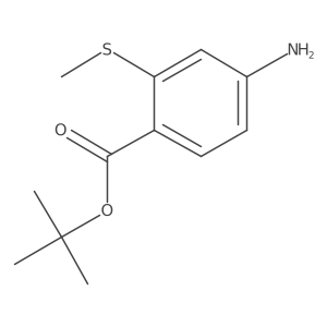 1462289-66-2 structure