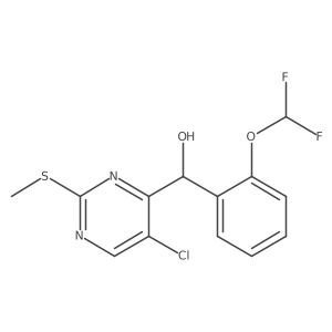 1462949-89-8 structure