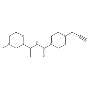 1465356-06-2结构式